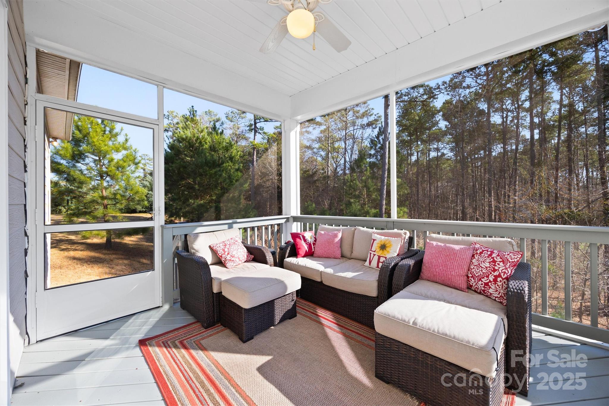 4671 Rinaldo Road York, SC 29745 - Photo 34 of 42