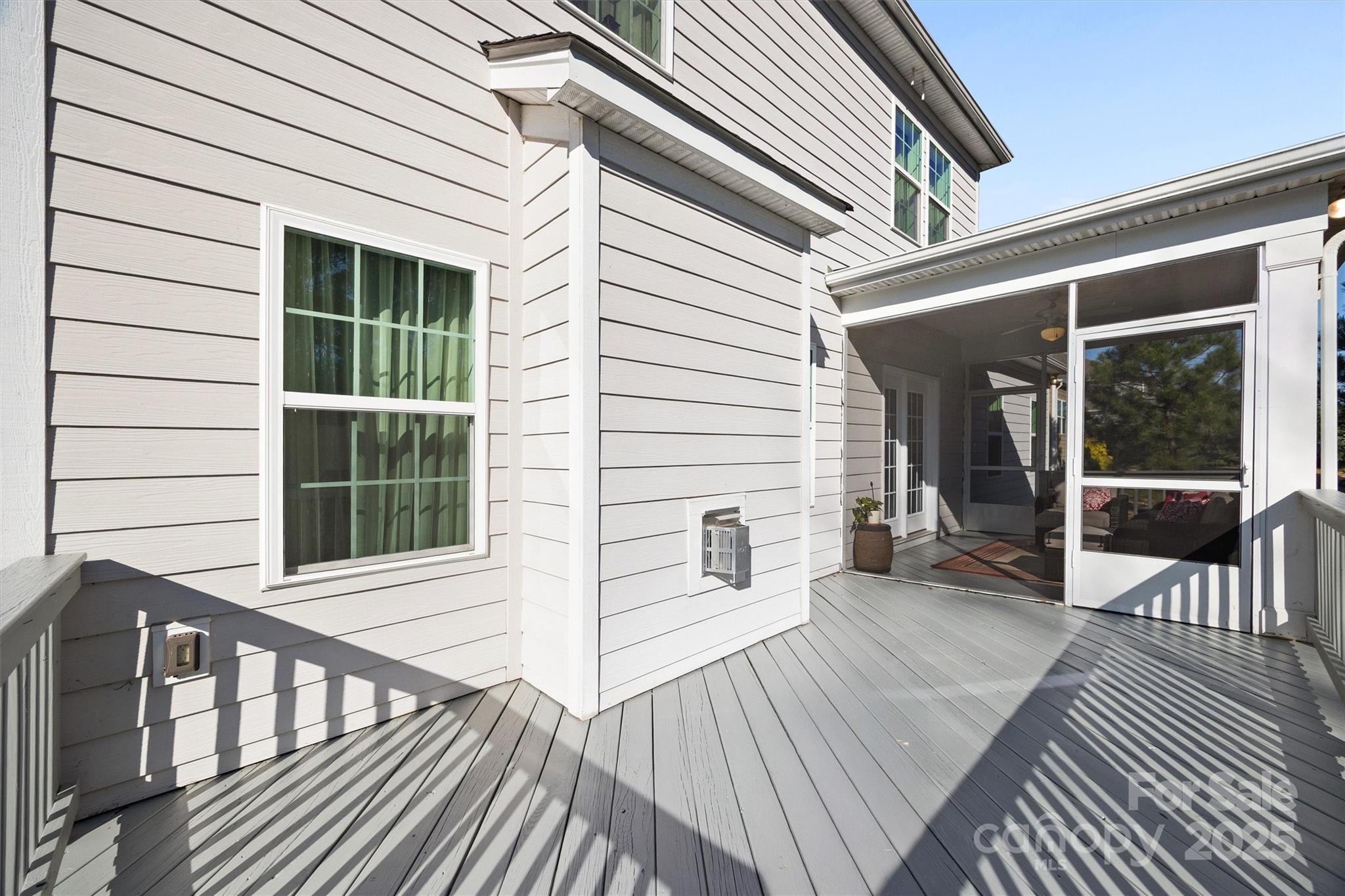 4671 Rinaldo Road York, SC 29745 - Photo 35 of 42