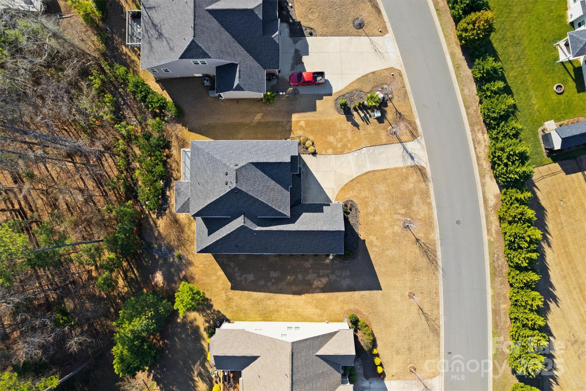 4671 Rinaldo Road York, SC 29745 - Photo 37 of 42