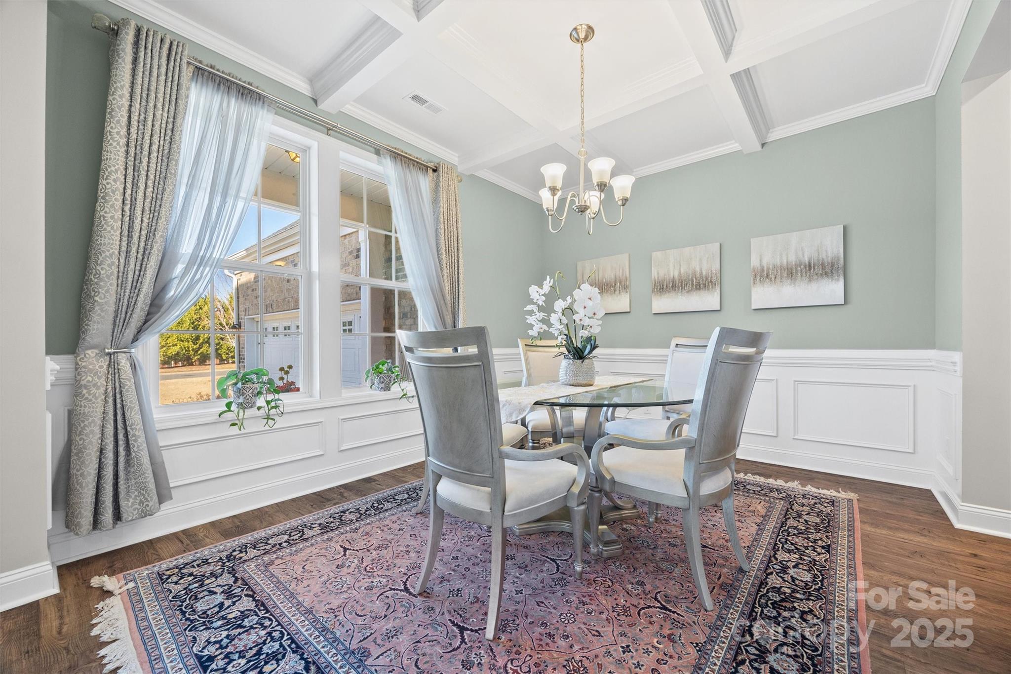 4671 Rinaldo Road York, SC 29745 - Photo 4 of 42