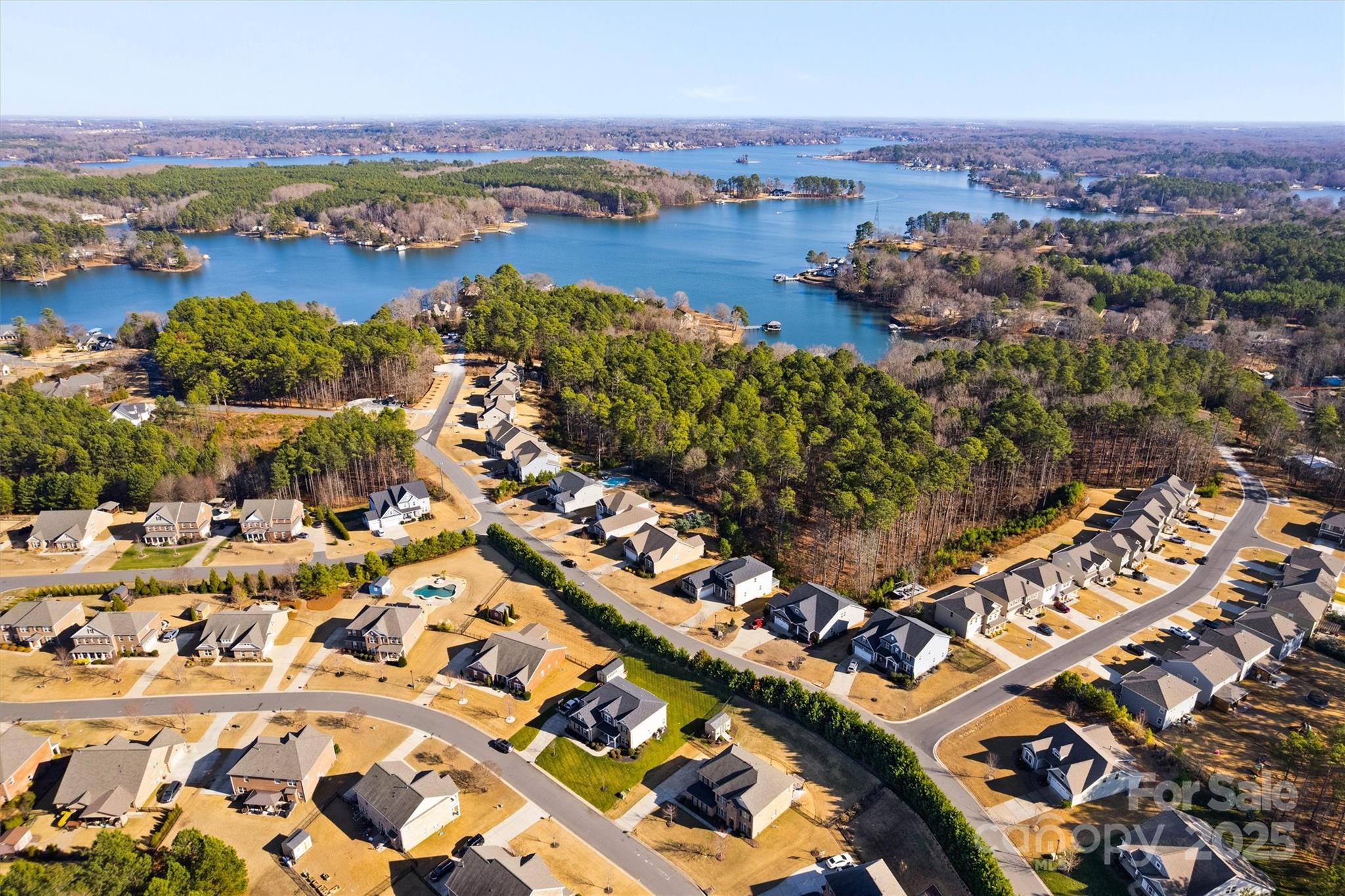 4671 Rinaldo Road York, SC 29745 - Photo 41 of 42