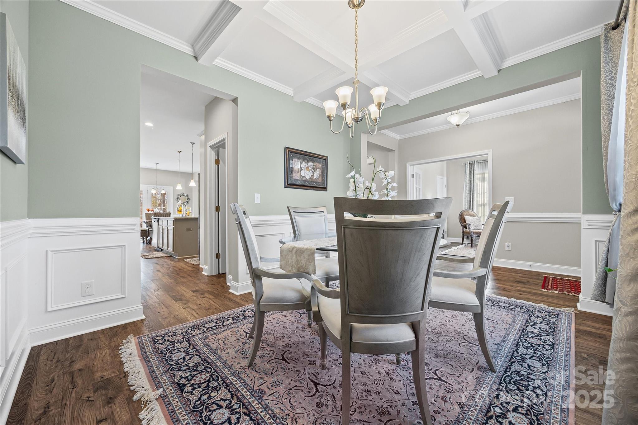 4671 Rinaldo Road York, SC 29745 - Photo 5 of 42