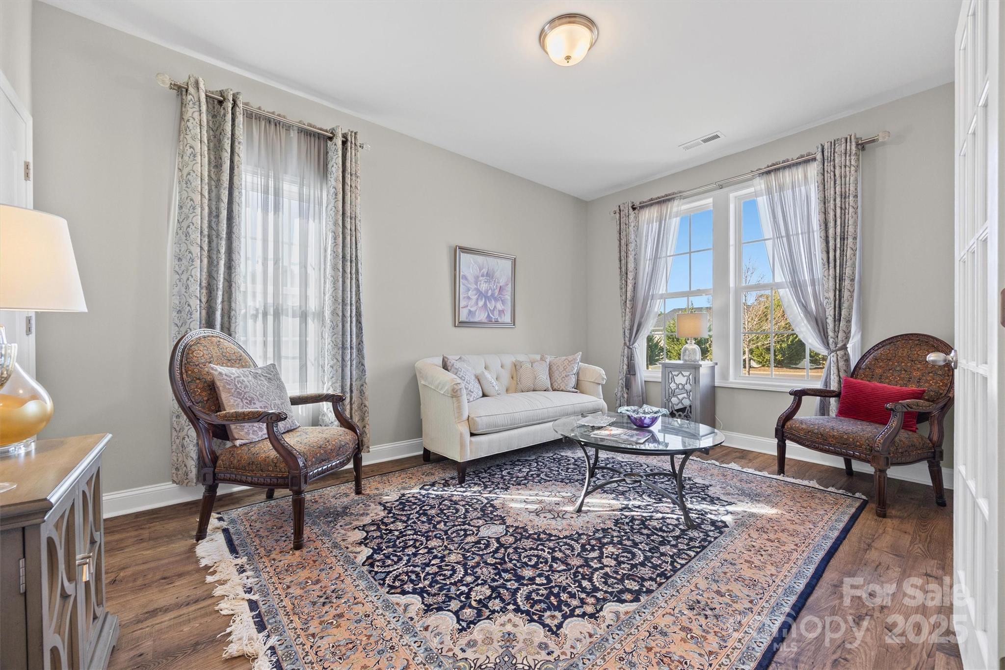 4671 Rinaldo Road York, SC 29745 - Photo 6 of 42