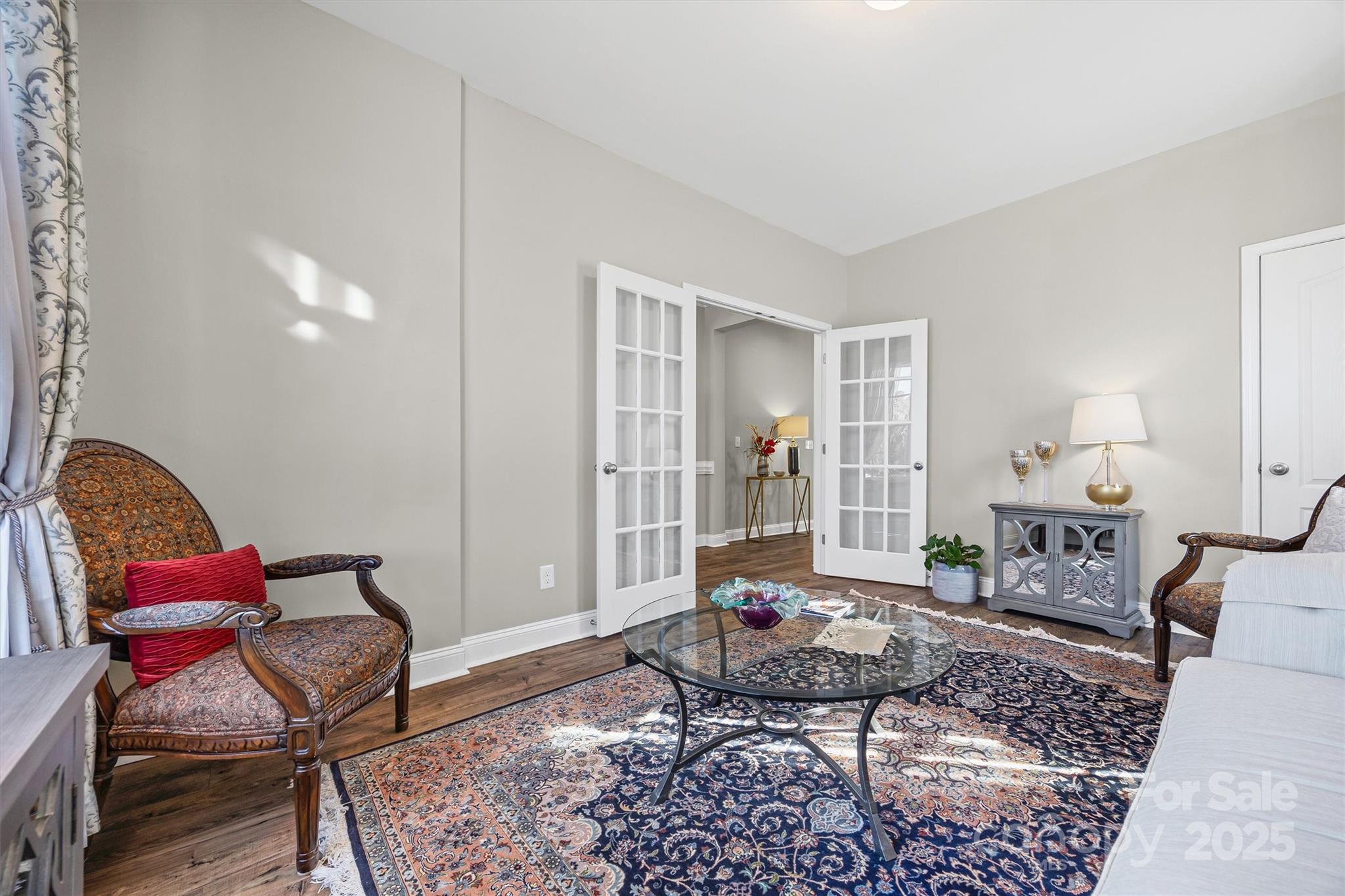 4671 Rinaldo Road York, SC 29745 - Photo 7 of 42