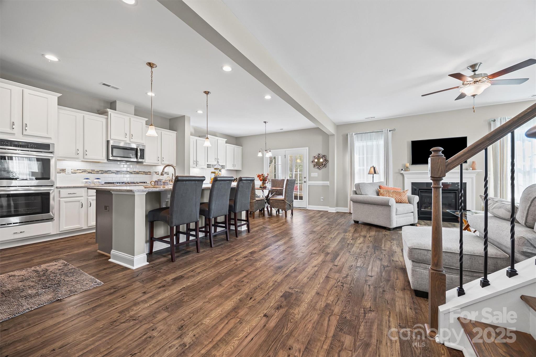 4671 Rinaldo Road York, SC 29745 - Photo 8 of 42