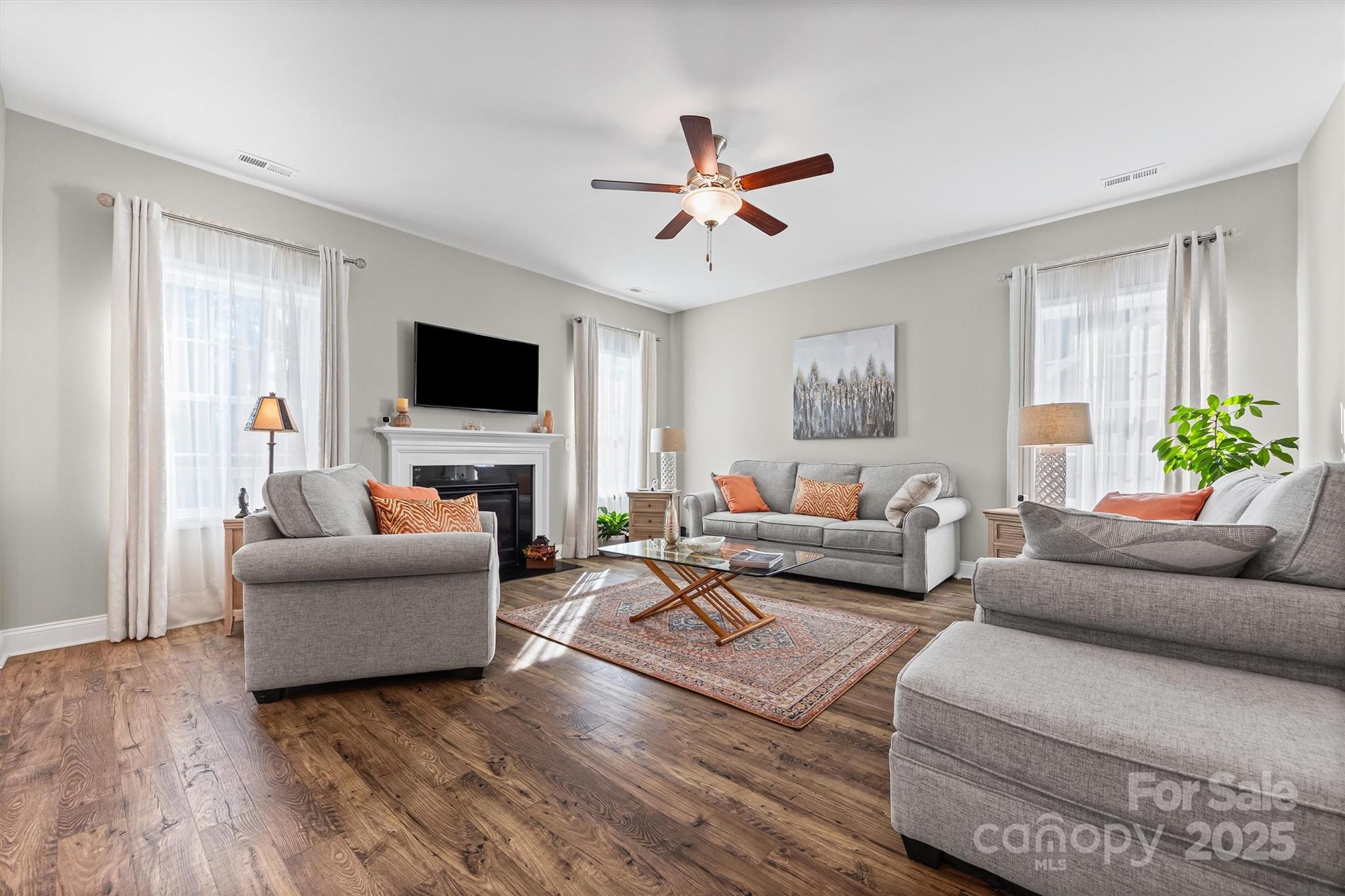 4671 Rinaldo Road York, SC 29745 - Photo 9 of 42