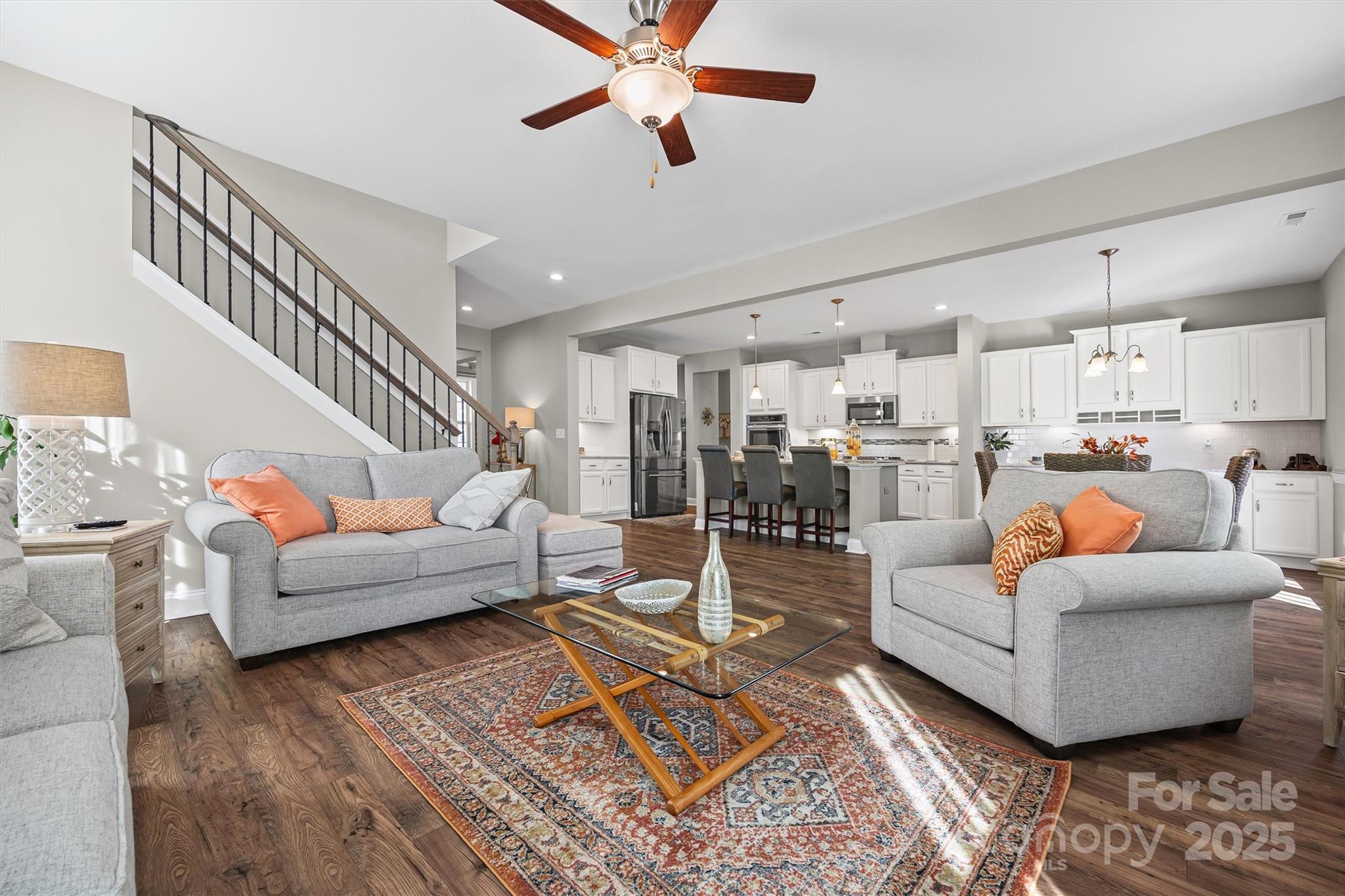 4671 Rinaldo Road York, SC 29745 - Photo 10 of 42