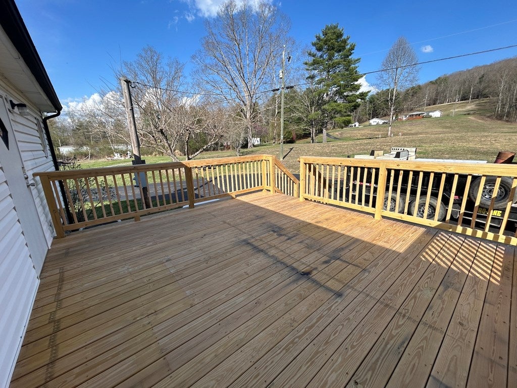 1760 Locust Hill Road Max Meadows, VA 24360 - Photo 29 of 42 Gallery Image 29