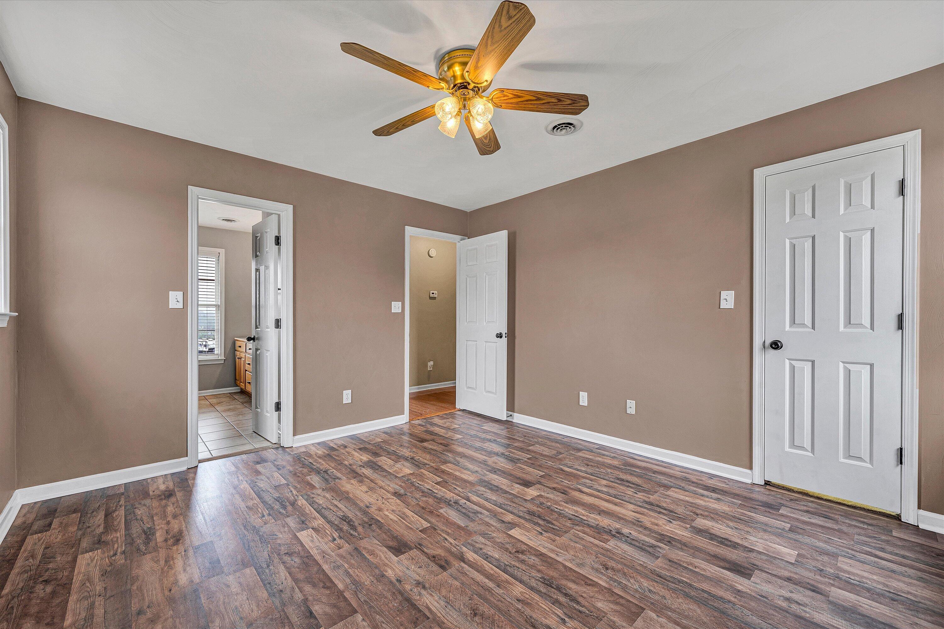 1420 Mill Iron Road Goodview, VA 24095 - Photo 26 of 48 26-DSC05430