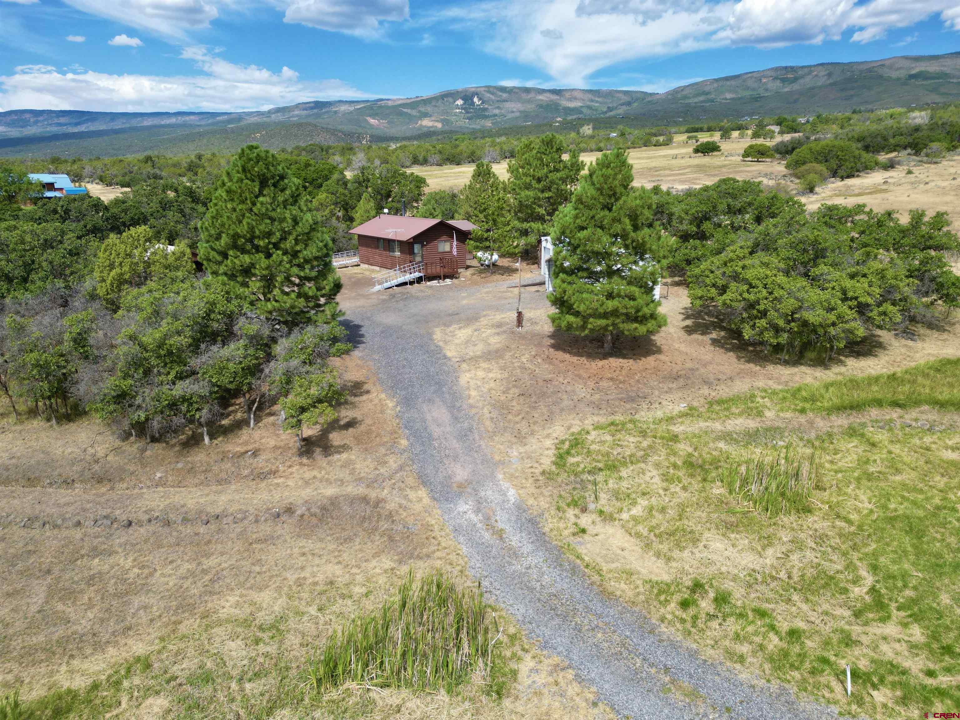 20495 2300th Road Cedaredge, CO 81413 - Photo 1 of 29 Gallery Image 1