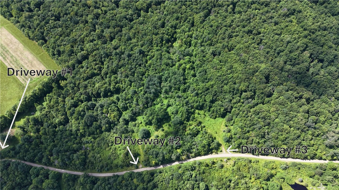 409 Cty Road Cincinnatus, NY 13040 - Photo 13 of 29