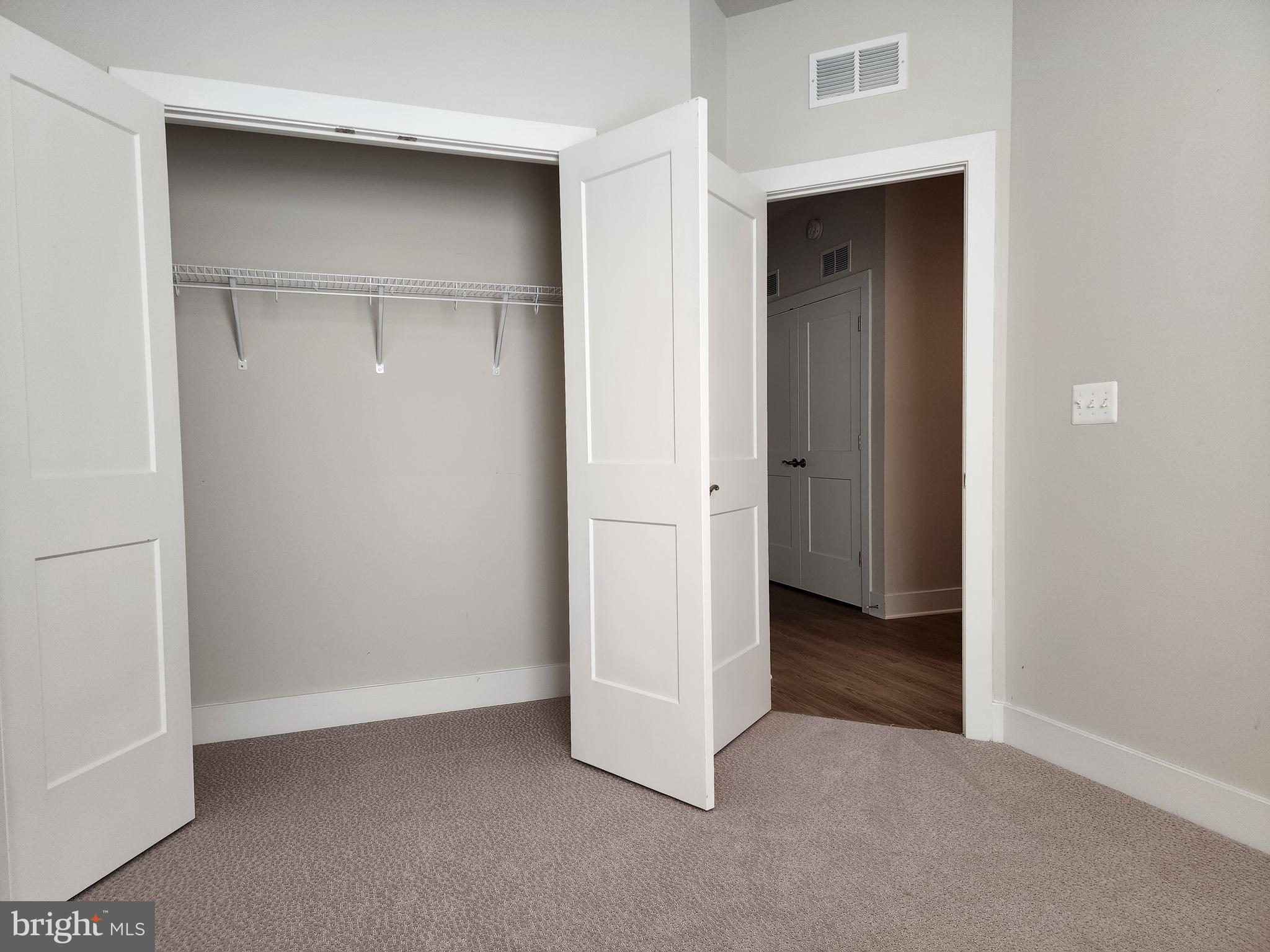 2391 Liberty Loop Herndon, VA 20171 - Photo 11 of 29 a view of an empty room