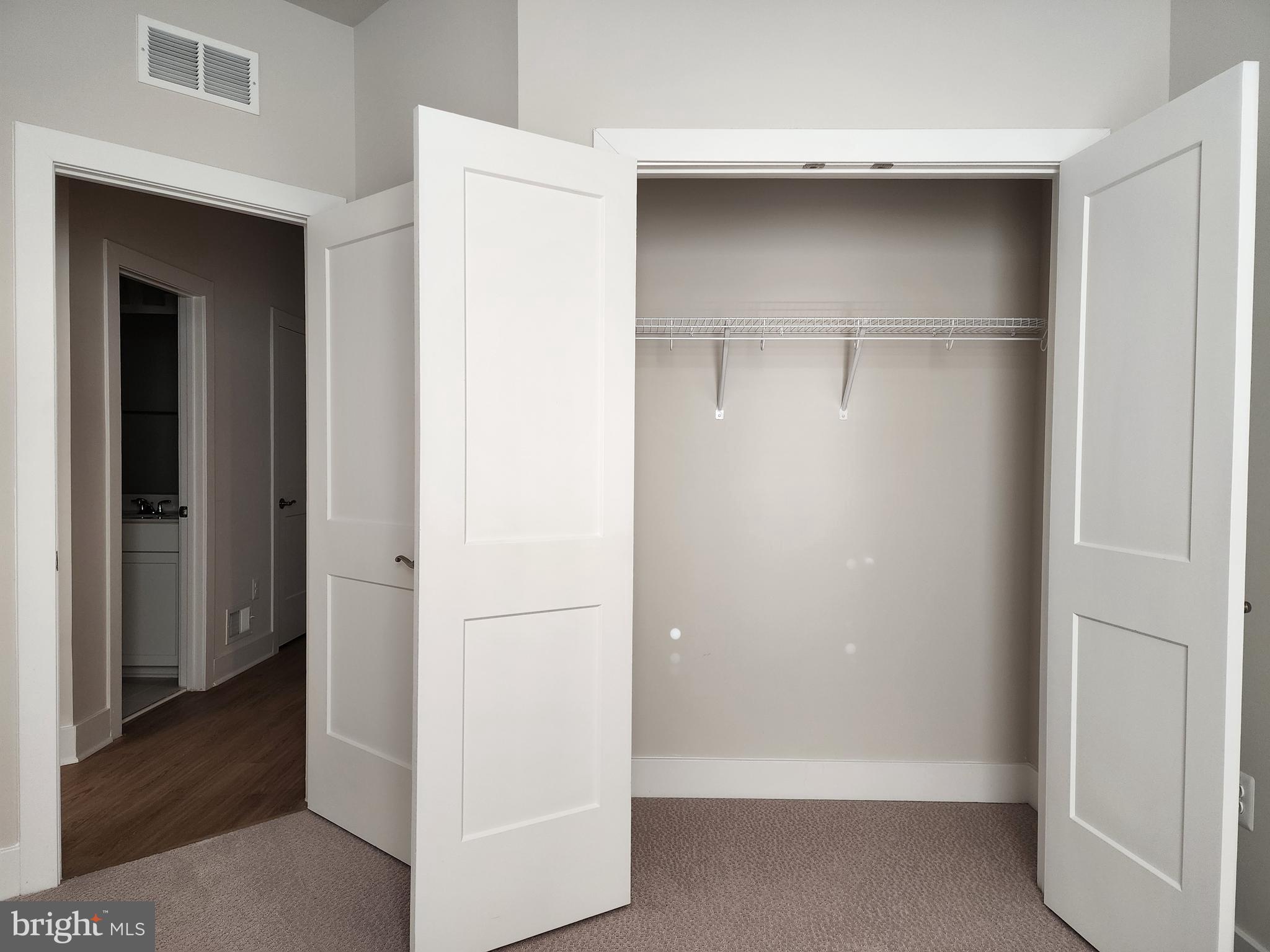 2391 Liberty Loop Herndon, VA 20171 - Photo 9 of 29 a view of an empty room