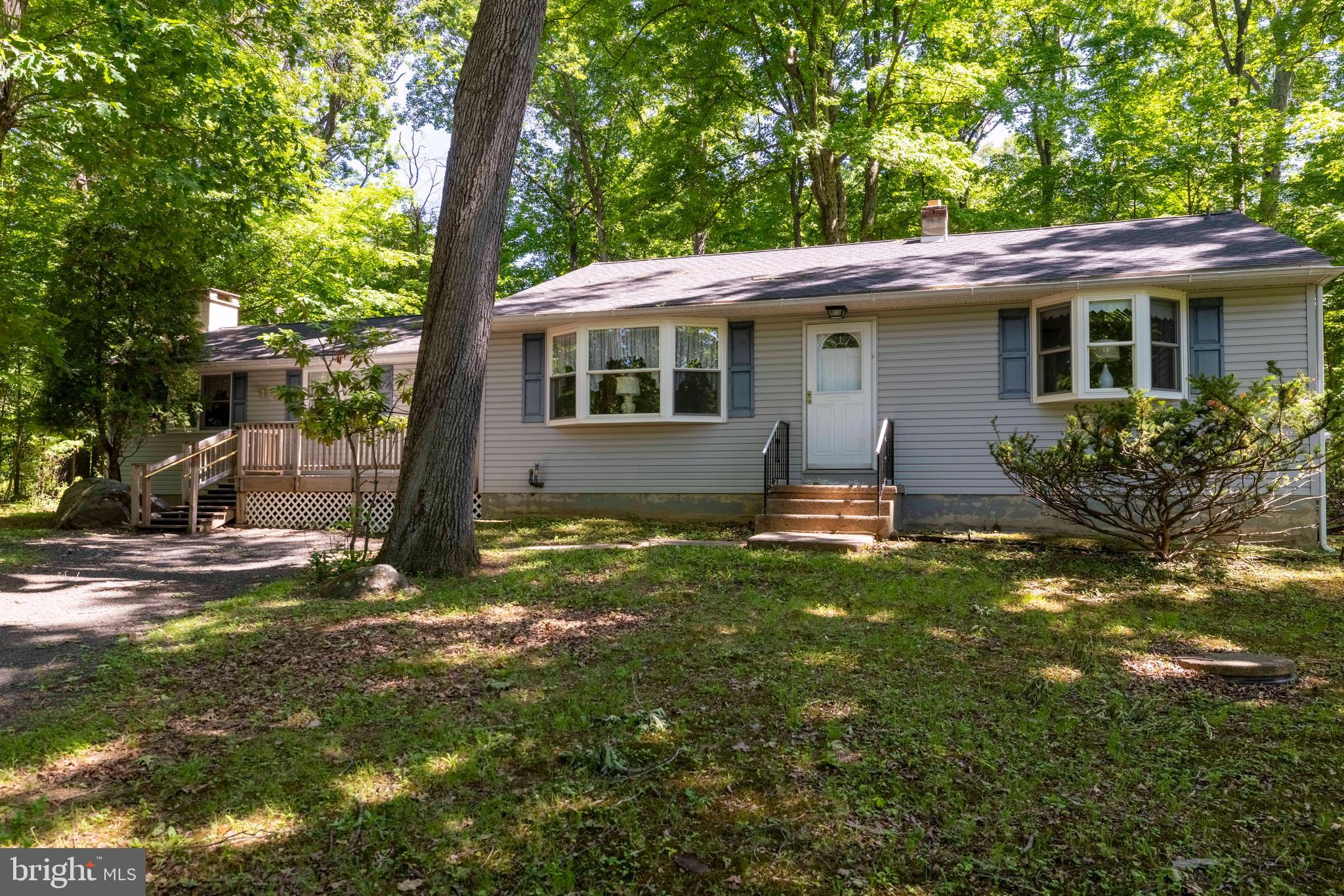 6202 Ferry Road Doylestown, PA 18902 - Photo 2 of 39