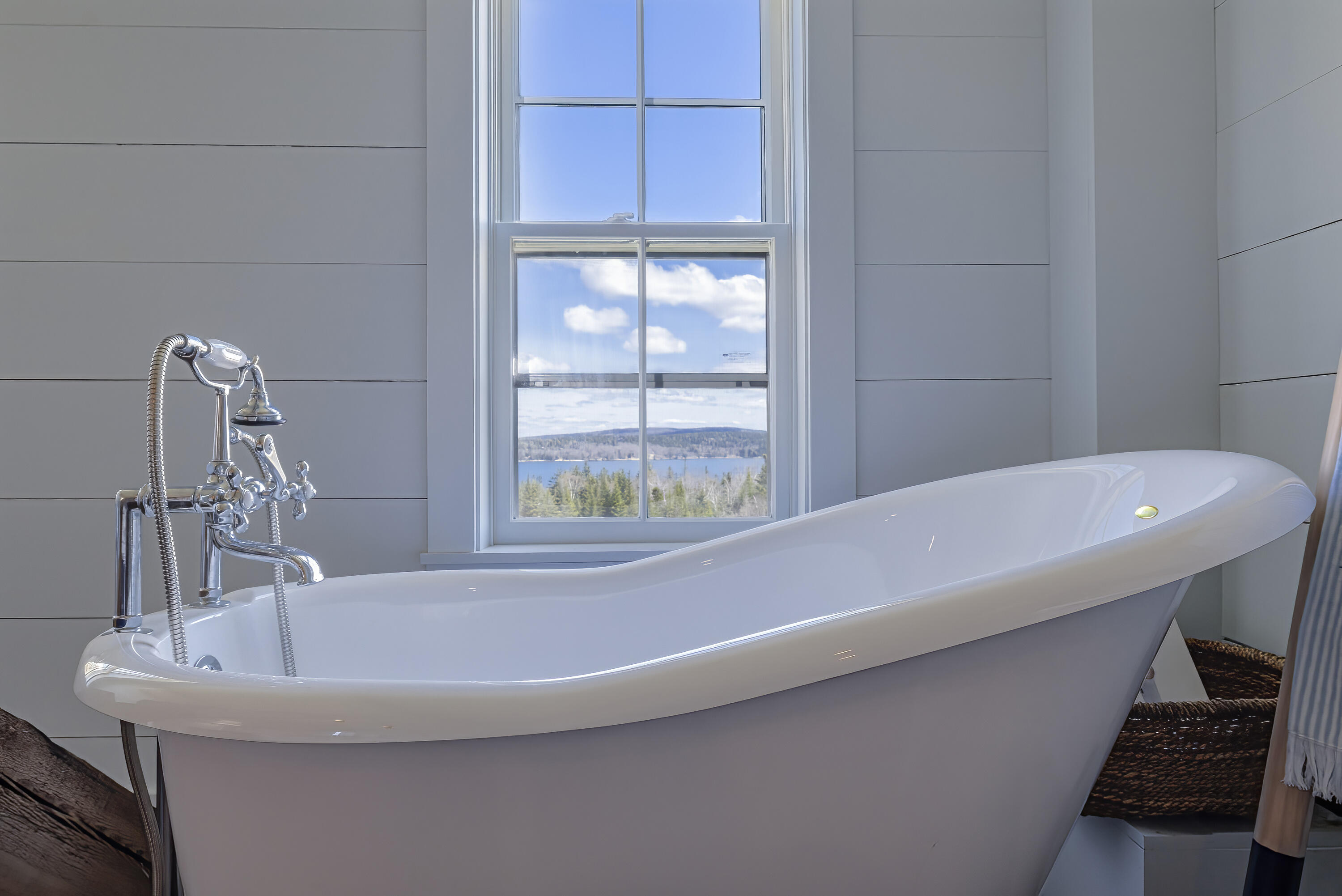 465 Eggemoggin Road Little Deer Isle, ME 04650 - Photo 34 of 67 57- 465 Eggemoggin Road HiRes-DTP (1)