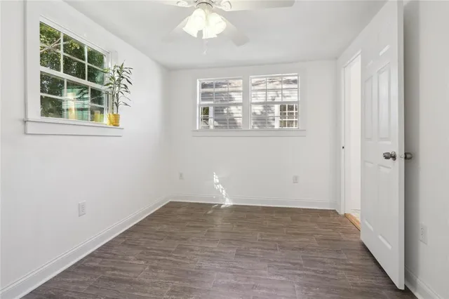 $1,450 | Undisclosed Address, New Orleans, LA 70126