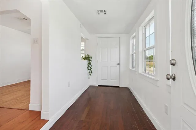 $1,450 | Undisclosed Address, New Orleans, LA 70126