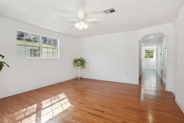 $1,450 | Undisclosed Address, New Orleans, LA 70126