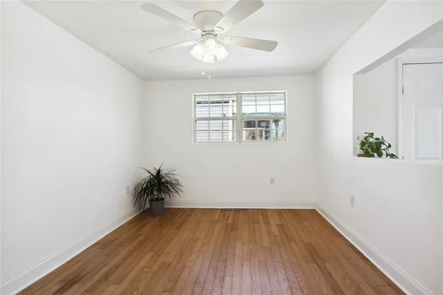 $1,450 | Undisclosed Address, New Orleans, LA 70126
