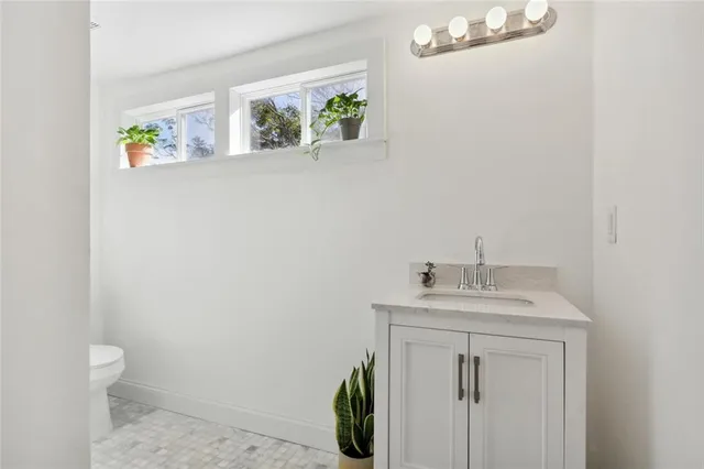 $1,450 | Undisclosed Address, New Orleans, LA 70126