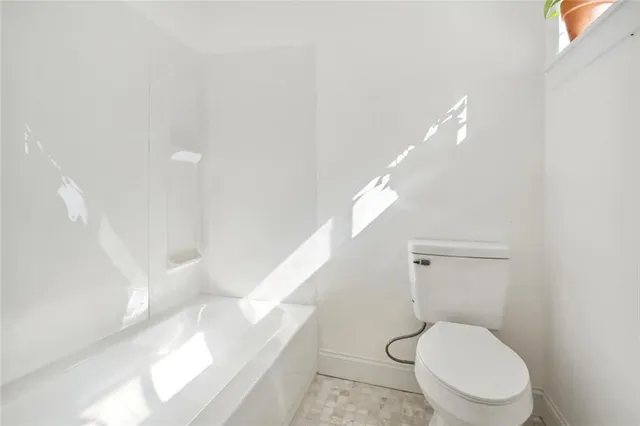 $1,450 | Undisclosed Address, New Orleans, LA 70126