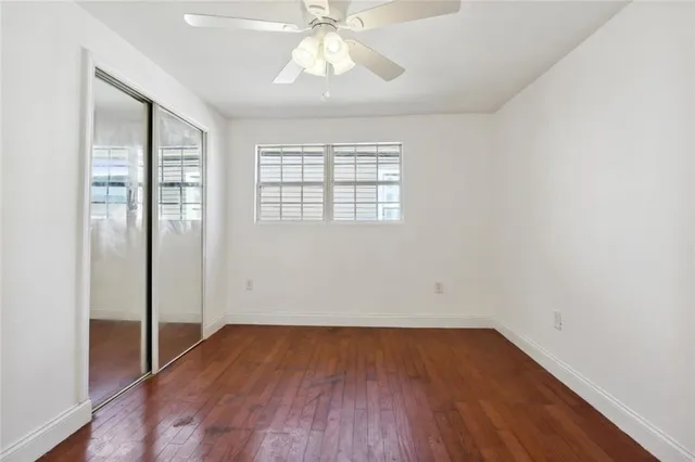 $1,450 | Undisclosed Address, New Orleans, LA 70126