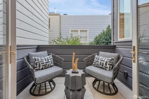 $3,688,000 | 245 Pixley Street, San Francisco, CA 94123
