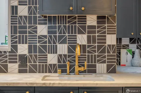 $3,688,000 | 245 Pixley Street, San Francisco, CA 94123