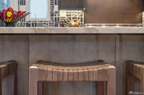 $3,688,000 | 245 Pixley Street, San Francisco, CA 94123