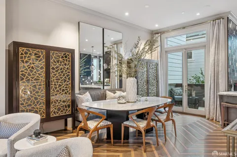 $3,688,000 | 245 Pixley Street, San Francisco, CA 94123