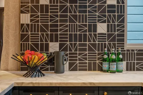 $3,688,000 | 245 Pixley Street, San Francisco, CA 94123