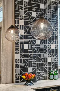 $3,688,000 | 245 Pixley Street, San Francisco, CA 94123