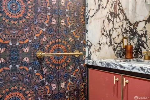 $3,688,000 | 245 Pixley Street, San Francisco, CA 94123