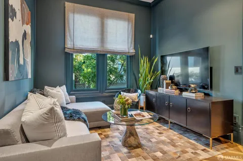 $3,688,000 | 245 Pixley Street, San Francisco, CA 94123