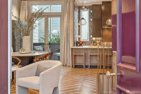 $3,688,000 | 245 Pixley Street, San Francisco, CA 94123