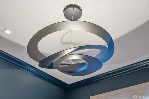 $3,688,000 | 245 Pixley Street, San Francisco, CA 94123