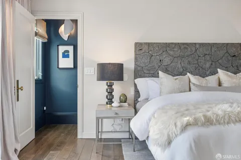 $3,688,000 | 245 Pixley Street, San Francisco, CA 94123