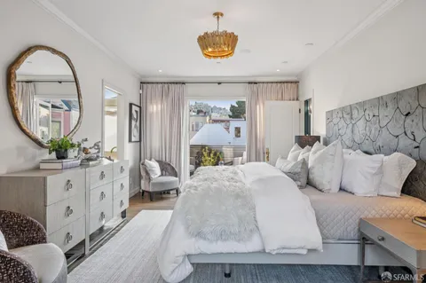 $3,688,000 | 245 Pixley Street, San Francisco, CA 94123