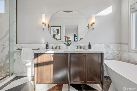 $3,688,000 | 245 Pixley Street, San Francisco, CA 94123