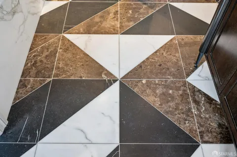 $3,688,000 | 245 Pixley Street, San Francisco, CA 94123