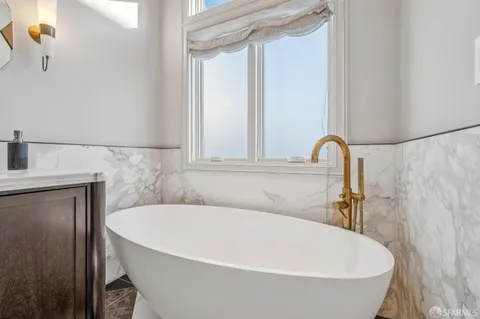 $3,688,000 | 245 Pixley Street, San Francisco, CA 94123