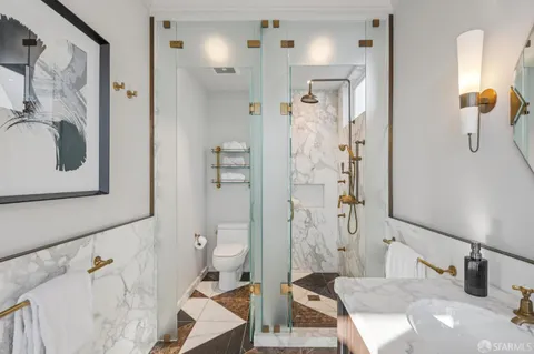 $3,688,000 | 245 Pixley Street, San Francisco, CA 94123