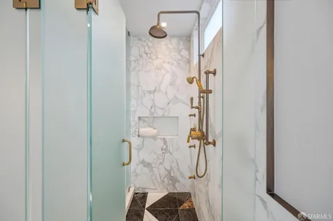 $3,688,000 | 245 Pixley Street, San Francisco, CA 94123