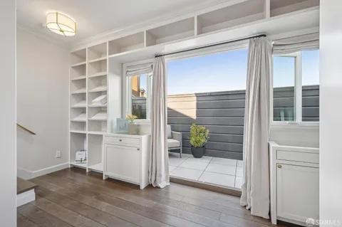 $3,688,000 | 245 Pixley Street, San Francisco, CA 94123