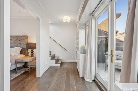 $3,688,000 | 245 Pixley Street, San Francisco, CA 94123