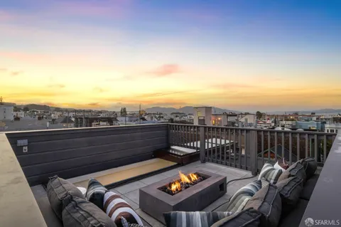 $3,688,000 | 245 Pixley Street, San Francisco, CA 94123