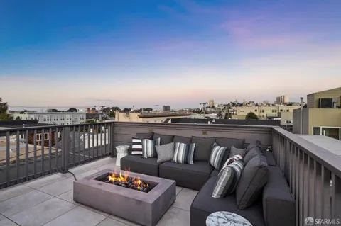 $3,688,000 | 245 Pixley Street, San Francisco, CA 94123