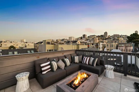 $3,688,000 | 245 Pixley Street, San Francisco, CA 94123