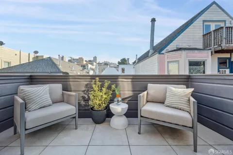 $3,688,000 | 245 Pixley Street, San Francisco, CA 94123