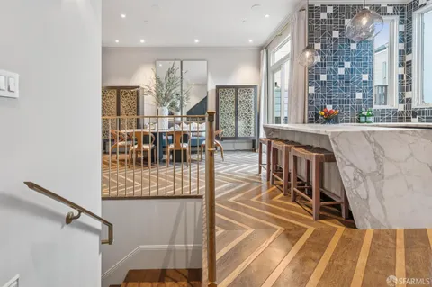 $3,688,000 | 245 Pixley Street, San Francisco, CA 94123